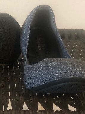 Alfani Step Flex Ballet Style Flats